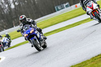 Oulton-Park-14th-March-2020;PJ-Motorsport-Photography-2020;anglesey;brands-hatch;cadwell-park;croft;donington-park;enduro-digital-images;event-digital-images;eventdigitalimages;mallory;no-limits;oulton-park;peter-wileman-photography;racing-digital-images;silverstone;snetterton;trackday-digital-images;trackday-photos;vmcc-banbury-run;welsh-2-day-enduro